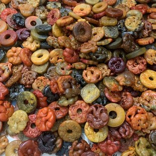 百搭古玩玉器岫玉高古玉把件古董玉璧做旧老货玉佩挂件吊坠各种优