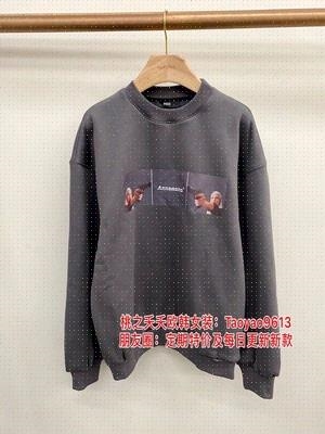 new pH23 women autumn and 2020 Korean 10.30 新品 winter