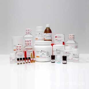 SP084 山羊血清白蛋白 纯化方法 热休克法  白色至淡黄色粉末