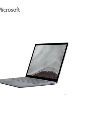Microsoft/微软 Surface Laptop 13.5寸超薄触屏便携笔记本电脑