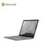 Laptop Surface 13.5寸超薄触屏便携笔记本电脑 微软 Microsoft