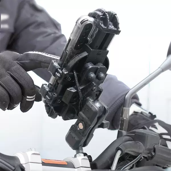 Товары от 家乡企业