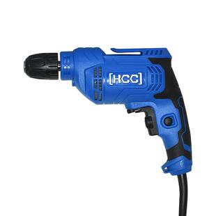手电钻450W原装 韩川HC6110A新款 多功能起子正反转电动螺丝刀