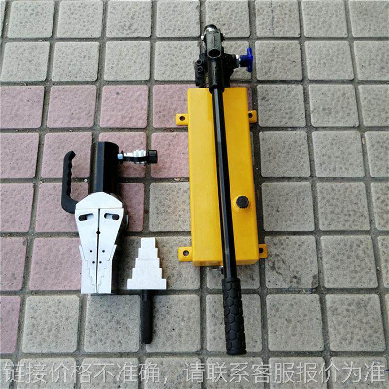 液压扩张器 hhp-10分离撑开器山东发货