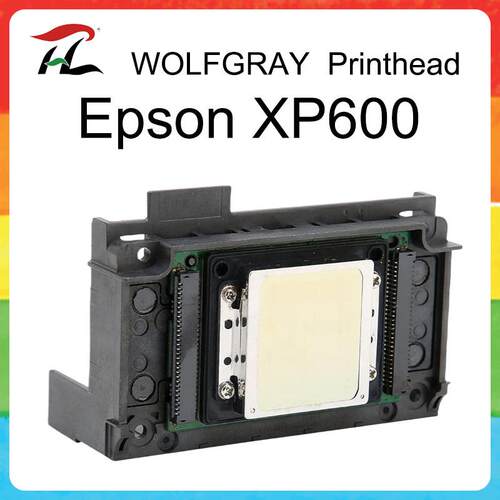 HL XP600 Printhead Replacement for  XP700 XP800 Printer