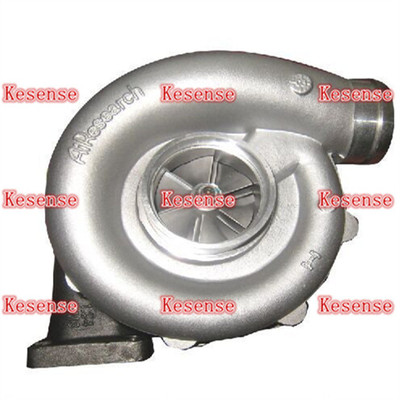工厂直供涡轮增压器14201-96607 466242-5016S  466242-0016