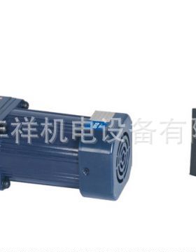 供应OTG调速器,US206-02B调速器