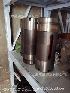 M1432B M1432A M1350B M7150A 轴瓦 上海机床厂 主轴 M1420