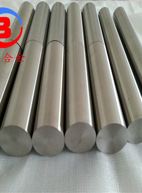 热销GH4738固溶沉淀硬化锻棒 GH738高温合金铸件