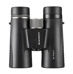 12X50双筒高端望远镜高倍高清ED镜头 可连接手机演唱会专用望远镜