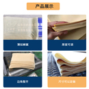 商用豆腐皮机器全自动干豆腐机豆制品加工设备多功能新款 豆皮机器