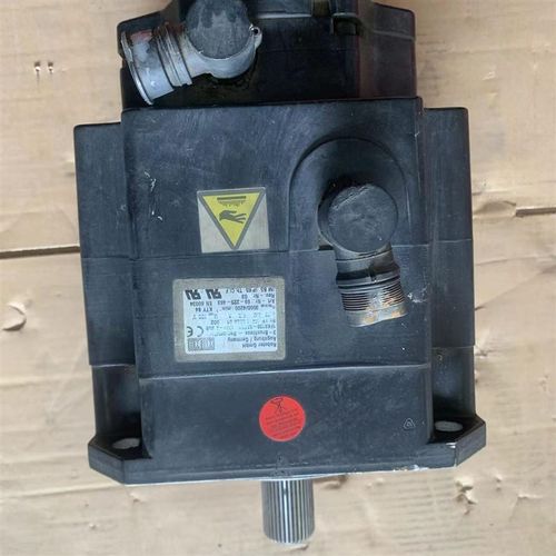 KUKA库卡伺服电机1FK6100-8AF91-1ZZ9-Z