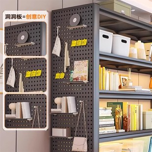 家用置物架钢制货架阳台多层储物架快递杂物架储藏间厨房收纳架