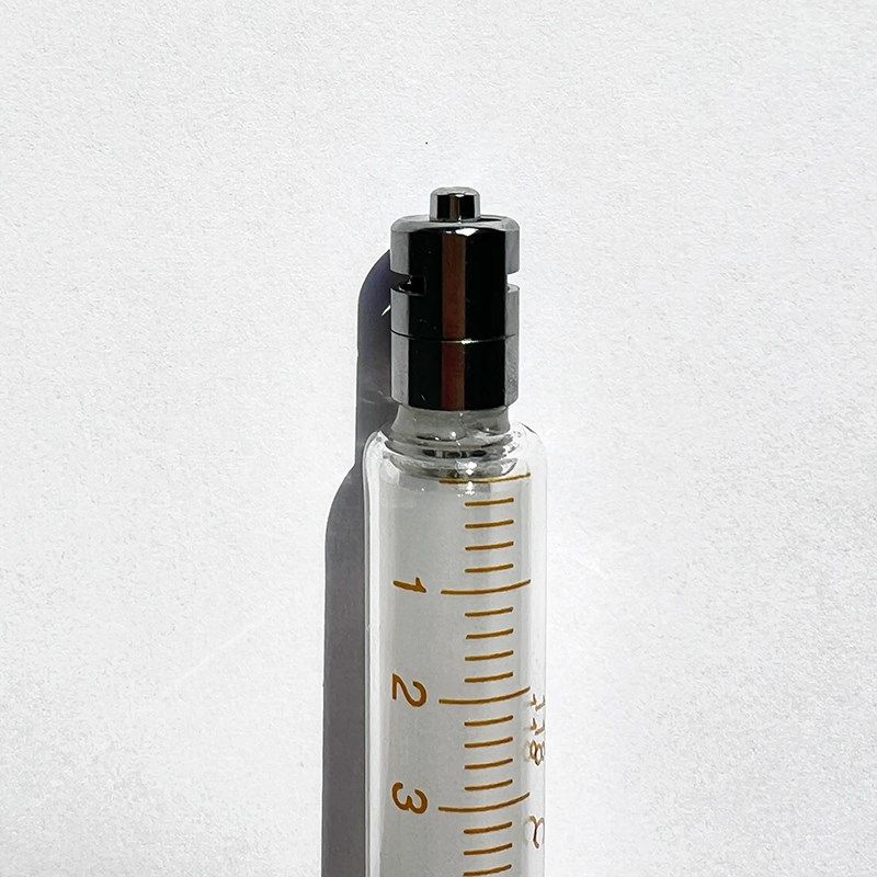 5ml毫升字鲁尔锁紧头金属可换针头玻璃针筒 针管针桶玻璃注射器,办公设备/耗材/相关服务,办公设备配件及相关服务,淘宝优惠券,粉丝福利购,淘宝优惠卷