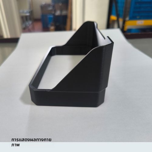 大驰精灵D8Pro昶萌s8/s8pro车机遮光罩摩托车记录仪挡雨防晒板