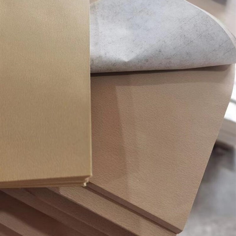 极细雅粉蜡染老纸 不x洇墨 半生熟宣纸 小楷纸