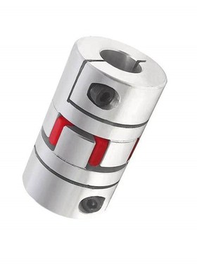 爪形联轴器CPJCK40-RD-10-12CPJC30-BL-7-8/20-BL-5-6/GCJCWK40