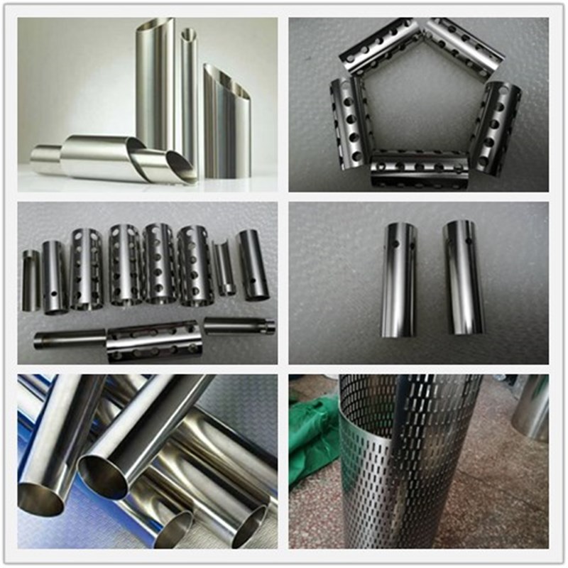 201 304 316外径168mm焊管A  不锈钢管 圆管 卫生管 装饰管 无缝