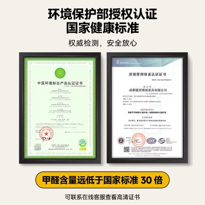 家用餐桌小户型实木岩板现代x简约奶油风可折叠伸缩长正方形饭桌