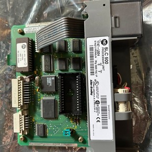 全新全新原装 L524 1747 拍前请询价 CPU模块