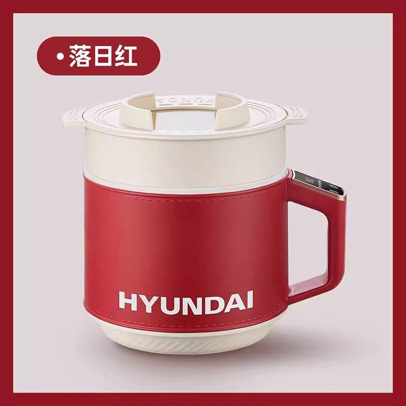 电煮锅多功能蒸煮炖一体锅迷你电饭煲1-2-3人小型宿舍火锅泡面锅,厨房电器,电煮锅,淘宝优惠券,粉丝福利购,淘宝优惠卷