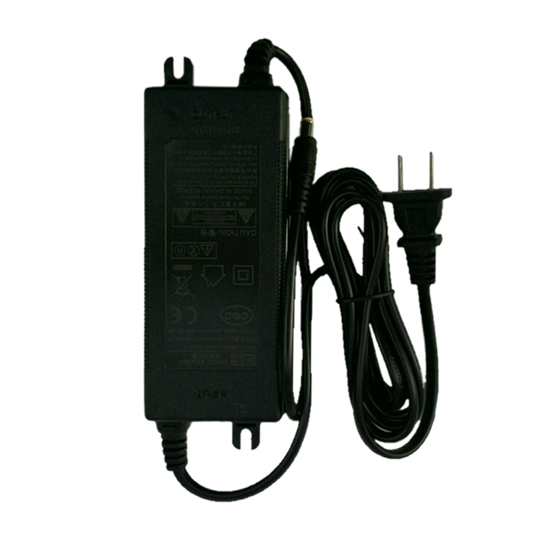 冠宇达电源24V纯水机变压器 净水器适配器1.6A 2.0A3A4.0A5.0A10A