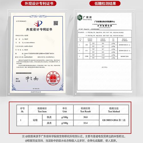 德国Desadi双胆电饭煲多功能家用1-2人L用低糖双胆双用双拼电饭锅
