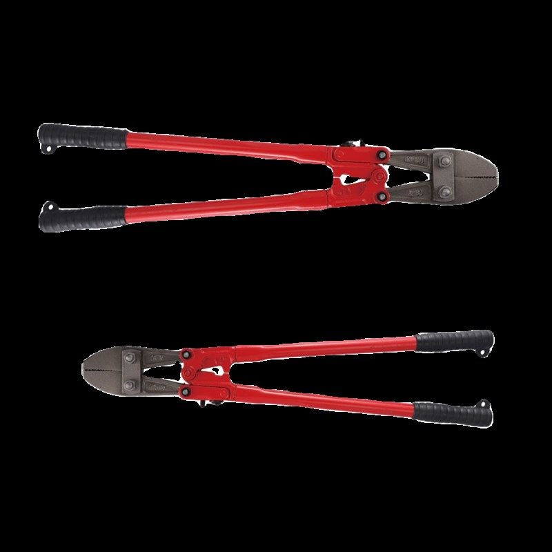 厂家PCB线电路板防爆拔钉钳大力平口PIN钉钳子销钉钳拔pin钳耐用