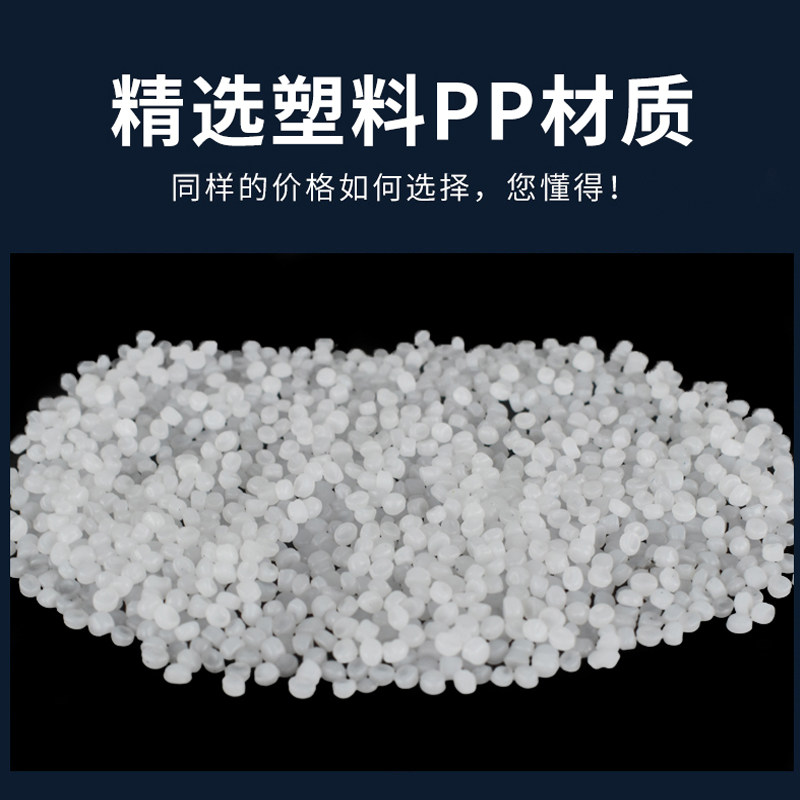 手推车双层推车平板车仪器推车多层小推车工具车三层拖车搬运车