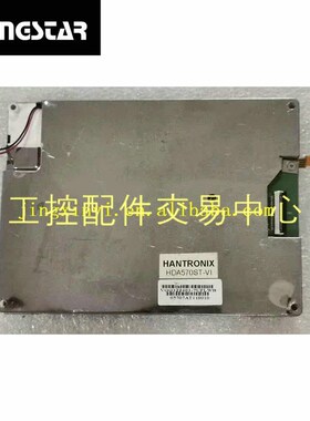 供应现货HDA570ST-V1,有质保LM64P723,测试后发货商议价