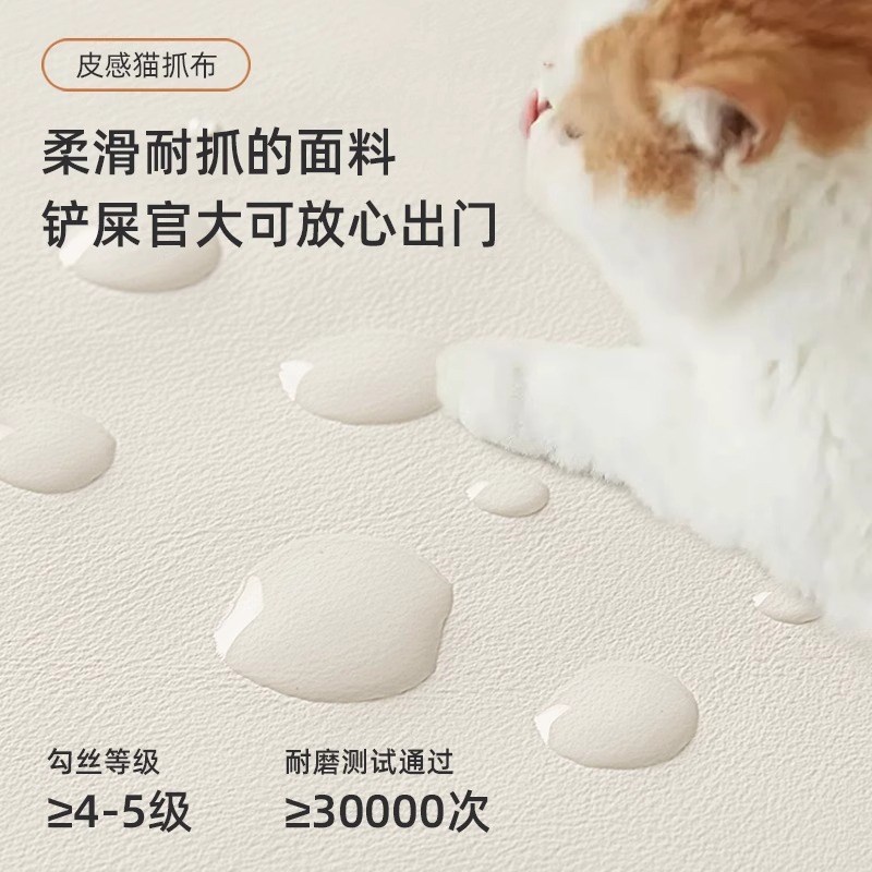 可以长期睡的折叠沙发床两用2025新款一体两用T小户型客厅二合一