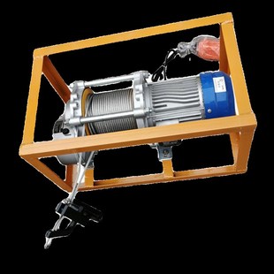 BPI 100矿用皮带扒皮机钢丝绳输送带剥层机剥皮 3输送带剥皮机XLP