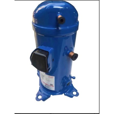 HCJ121T4LC6  HCJ105T4LC6 HCJ120T4LC6全新丹佛斯空调压缩机R410