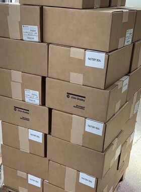 25B-D043N114,AB全新原装现货保内议价