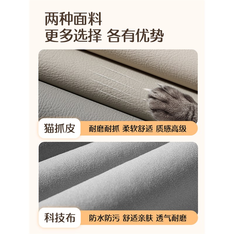 椅子靠背电脑椅家用久坐舒服卧室C书桌书房化妆梳椅妆椅凳办公座