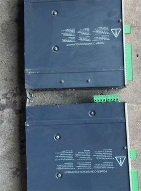 议价倍福驱动器AX2010  S61000-520