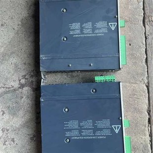 议价倍福驱动器AX2010 520 S61000