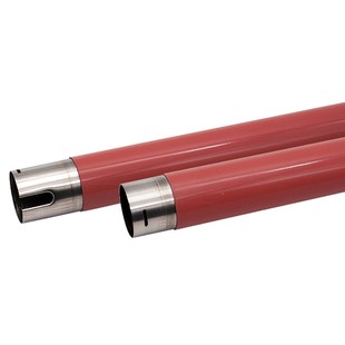 7220 适用 7125 四代机WC7120 7225定影 富士施乐IVC2260定影上辊