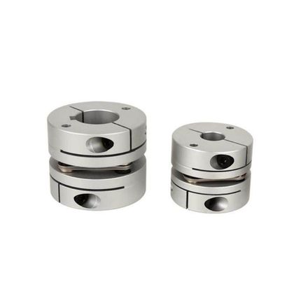 DB0J1/11联轴器DBW01/4o06/DBA62-PHjo4quD52/51-D25/D/32/D0D34/