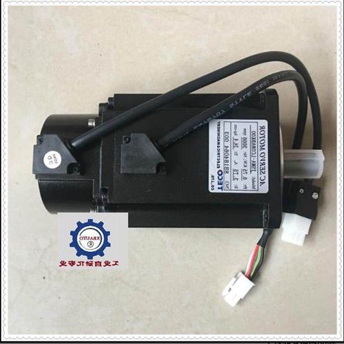 议价咨询议价:8原装电机 /TS0B08751C-2NT3/JSMA-LCM0ABK01/J