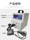 夹线绕品 电线麻花捻线 新绞线机电缆线捻线机 电子变压器绞线器