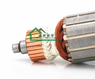 现货速发With 5617 elePctr circul saw Q ror 7 ich electr ci