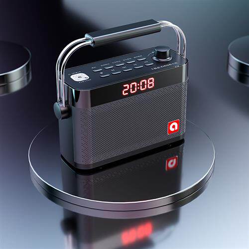 D建模渲染三维动画制作产品效果图亚马逊五金卫浴视频详情页设计