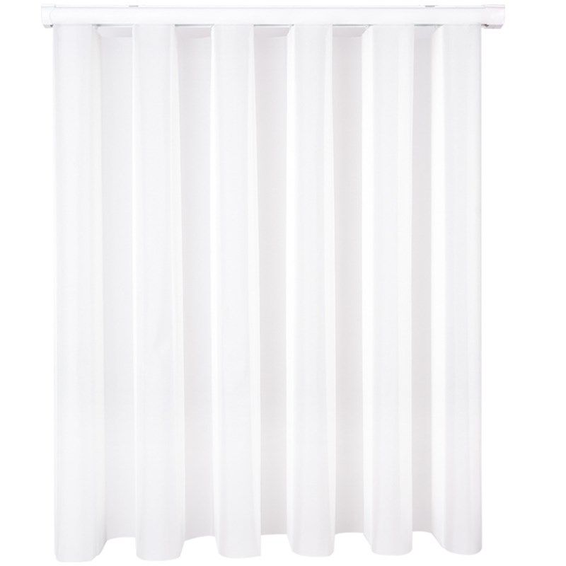 xyt梦幻帘垂直帘竖百叶窗帘y卧室客厅阳台家用电动智能语音窗帘,居家布艺,百叶帘/折帘/罗马帘,淘宝优惠券,粉丝福利购,淘宝优惠卷