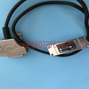 RSF Elektronik光栅尺读头MS 20.44-0M