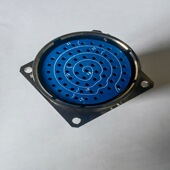 供应HYXKE30R55Q插头航空用HYXKE30R55Q连接器工业用插头