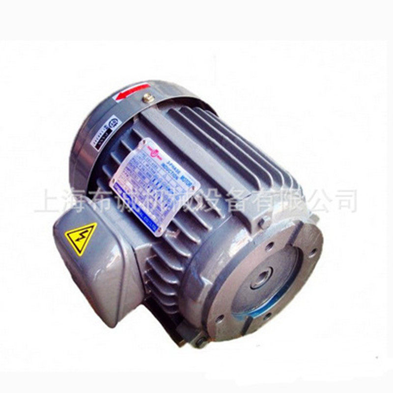 油泵专用电机 MP-3P-4H523,MP-5P-4H523 三相异步电机