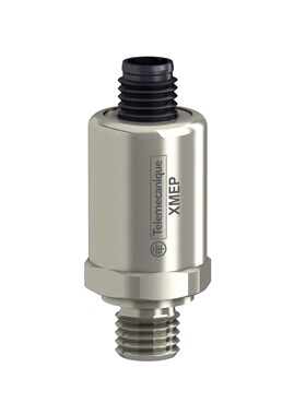 压力开关XMLPM05GC71F XMLR040G2P05 XMLZL004