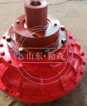 推土机配件    各种型号齐全   D355A-5   耦合  195-13-11663