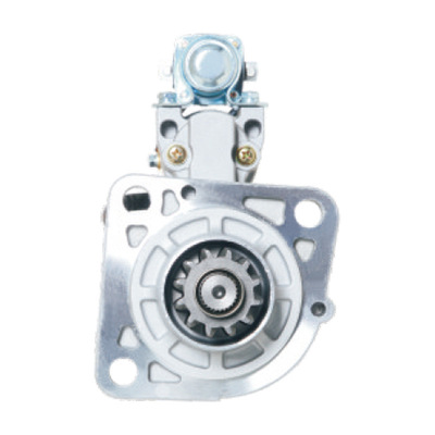 Kerax卡车 M009T60671 M009T60672 M009T60371 0986014670